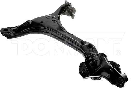 520-386 Suspension Control Arm Dorman - OE Solutions Canada