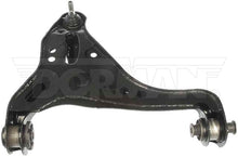 Load image into Gallery viewer, 520-387 Suspension Control Arm and Ball Joint Assembly Dorman - OE Solutions Canada