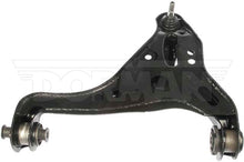 Load image into Gallery viewer, 520-388 Suspension Control Arm and Ball Joint Assembly Dorman - OE Solutions Canada