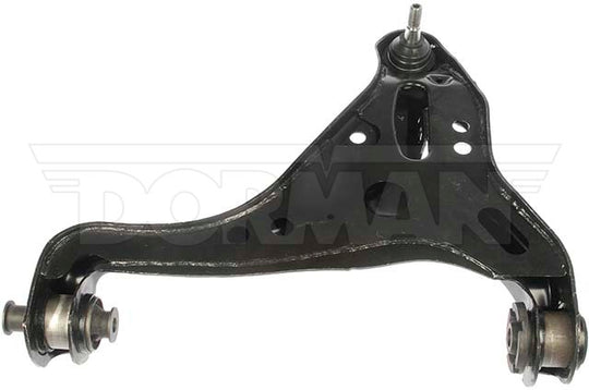 520-388 Suspension Control Arm and Ball Joint Assembly Dorman - OE Solutions Canada