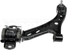 Load image into Gallery viewer, 520-389 Suspension Control Arm and Ball Joint Assembly Dorman - OE Solutions Canada