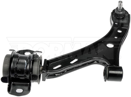 520-389 Suspension Control Arm and Ball Joint Assembly Dorman - OE Solutions Canada
