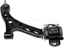 Load image into Gallery viewer, 520-390 Suspension Control Arm and Ball Joint Assembly Dorman - OE Solutions Canada