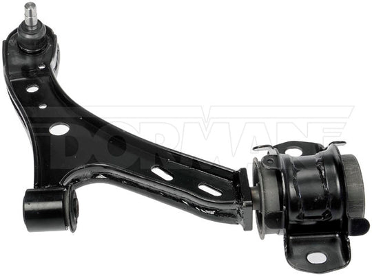 520-390 Suspension Control Arm and Ball Joint Assembly Dorman - OE Solutions Canada