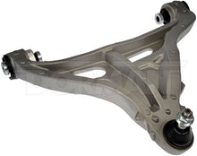 Load image into Gallery viewer, 520-391 Suspension Control Arm and Ball Joint Assembly Dorman - OE Solutions Canada