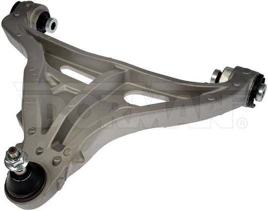 520-392 Suspension Control Arm and Ball Joint Assembly Dorman - OE Solutions Canada