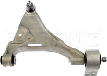 Load image into Gallery viewer, 520-393 Suspension Control Arm and Ball Joint Assembly Dorman - OE Solutions Canada