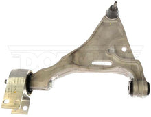 Load image into Gallery viewer, 520-394 Suspension Control Arm and Ball Joint Assembly Dorman - OE Solutions Canada