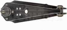 Load image into Gallery viewer, 520-395 Suspension Control Arm and Ball Joint Assembly Dorman - OE Solutions Canada