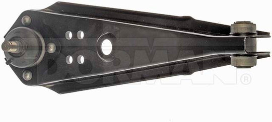 520-395 Suspension Control Arm and Ball Joint Assembly Dorman - OE Solutions Canada