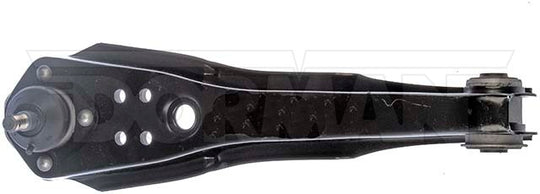520-396 Suspension Control Arm and Ball Joint Assembly Dorman - OE Solutions Canada