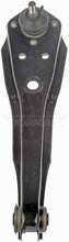 Load image into Gallery viewer, 520-397 Suspension Control Arm and Ball Joint Assembly Dorman - OE Solutions Canada