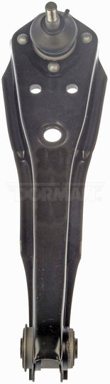 520-397 Suspension Control Arm and Ball Joint Assembly Dorman - OE Solutions Canada