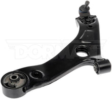 Load image into Gallery viewer, 520-399 Suspension Control Arm and Ball Joint Assembly Dorman - OE Solutions Canada