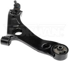 Load image into Gallery viewer, 520-400 Suspension Control Arm and Ball Joint Assembly Dorman - OE Solutions Canada
