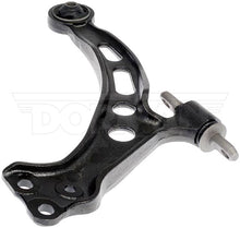 Load image into Gallery viewer, 520-403 Suspension Control Arm Dorman - OE Solutions Canada