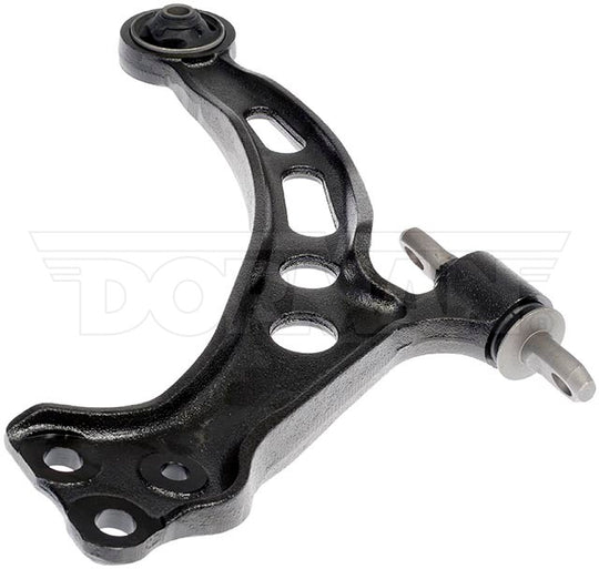 520-403 Suspension Control Arm Dorman - OE Solutions Canada