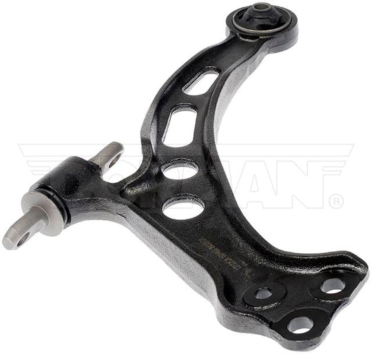 520-404 Suspension Control Arm Dorman - OE Solutions Canada