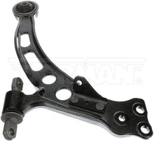 Charger l'image dans la galerie, 520-405 Suspension Control Arm Dorman - OE Solutions Canada