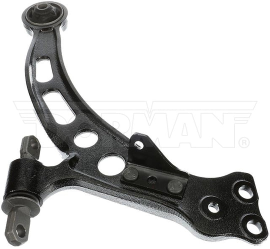 520-405 Suspension Control Arm Dorman - OE Solutions Canada