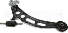 Load image into Gallery viewer, 520-406 Suspension Control Arm Dorman - OE Solutions Canada