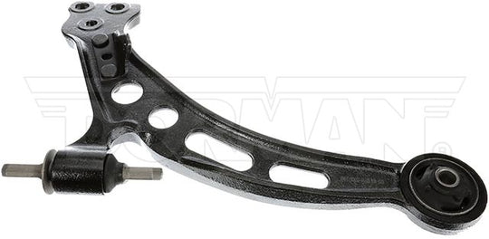 520-406 Suspension Control Arm Dorman - OE Solutions Canada