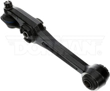 Charger l'image dans la galerie, 520-407 Suspension Control Arm and Ball Joint Assembly Dorman - OE Solutions Canada
