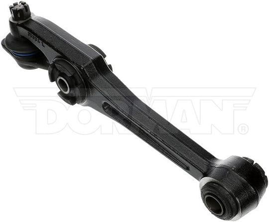 520-407 Suspension Control Arm and Ball Joint Assembly Dorman - OE Solutions Canada