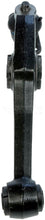 Load image into Gallery viewer, 520-408 Suspension Control Arm and Ball Joint Assembly Dorman - OE Solutions Canada
