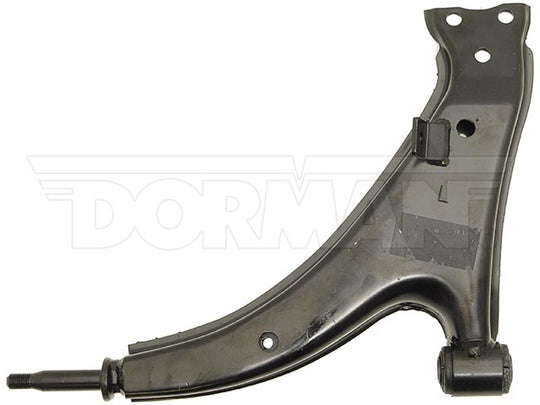 520-409 Suspension Control Arm Dorman - OE Solutions Canada