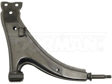 Load image into Gallery viewer, 520-410 Suspension Control Arm Dorman - OE Solutions Canada