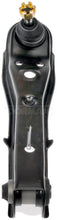 Load image into Gallery viewer, 520-411 Suspension Control Arm and Ball Joint Assembly Dorman - OE Solutions Canada