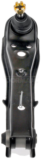 520-411 Suspension Control Arm and Ball Joint Assembly Dorman - OE Solutions Canada