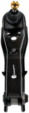 Load image into Gallery viewer, 520-412 Suspension Control Arm and Ball Joint Assembly Dorman - OE Solutions Canada