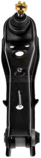520-412 Suspension Control Arm and Ball Joint Assembly Dorman - OE Solutions Canada