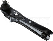 Load image into Gallery viewer, 520-413 Suspension Control Arm and Ball Joint Assembly Dorman - OE Solutions Canada