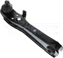 Load image into Gallery viewer, 520-414 Suspension Control Arm and Ball Joint Assembly Dorman - OE Solutions Canada