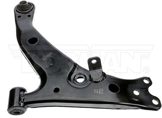 520-417 Suspension Control Arm Dorman - OE Solutions Canada
