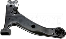 Load image into Gallery viewer, 520-418 Suspension Control Arm Dorman - OE Solutions Canada