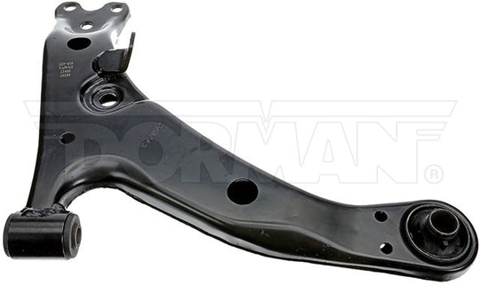 520-418 Suspension Control Arm Dorman - OE Solutions Canada
