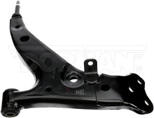 Load image into Gallery viewer, 520-419 Suspension Control Arm Dorman - OE Solutions Canada