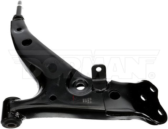 520-419 Suspension Control Arm Dorman - OE Solutions Canada