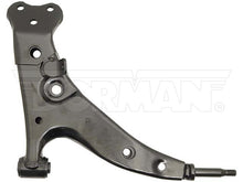 Load image into Gallery viewer, 520-420 Suspension Control Arm Dorman - OE Solutions Canada