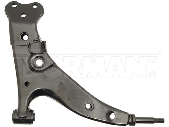 520-420 Suspension Control Arm Dorman - OE Solutions Canada