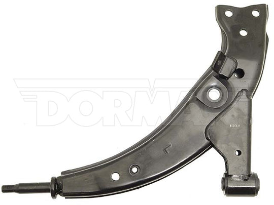 520-421 Suspension Control Arm Dorman - OE Solutions Canada