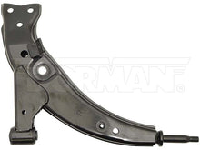 Load image into Gallery viewer, 520-422 Suspension Control Arm Dorman - OE Solutions Canada