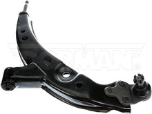 Charger l'image dans la galerie, 520-423 Suspension Control Arm and Ball Joint Assembly Dorman - OE Solutions Canada