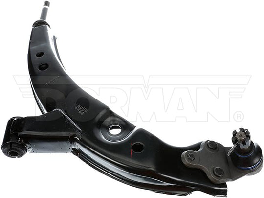 520-423 Suspension Control Arm and Ball Joint Assembly Dorman - OE Solutions Canada