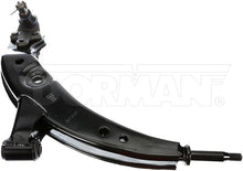 Load image into Gallery viewer, 520-424 Suspension Control Arm and Ball Joint Assembly Dorman - OE Solutions Canada