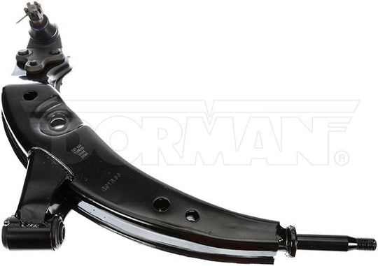 520-424 Suspension Control Arm and Ball Joint Assembly Dorman - OE Solutions Canada
